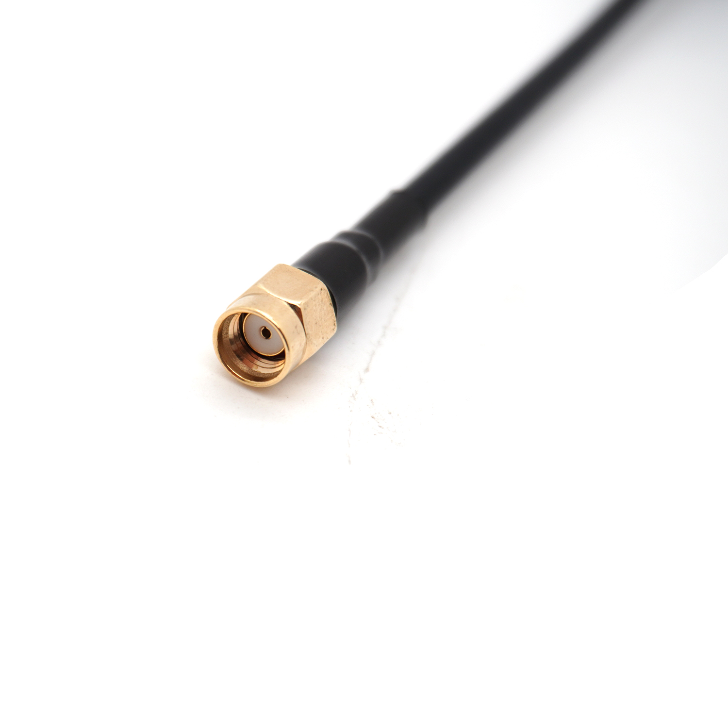 5.8Ghz 경량 안테나 SMA RPSMA LHCP/R - Drone Racing Antenna 리뷰 및 가격