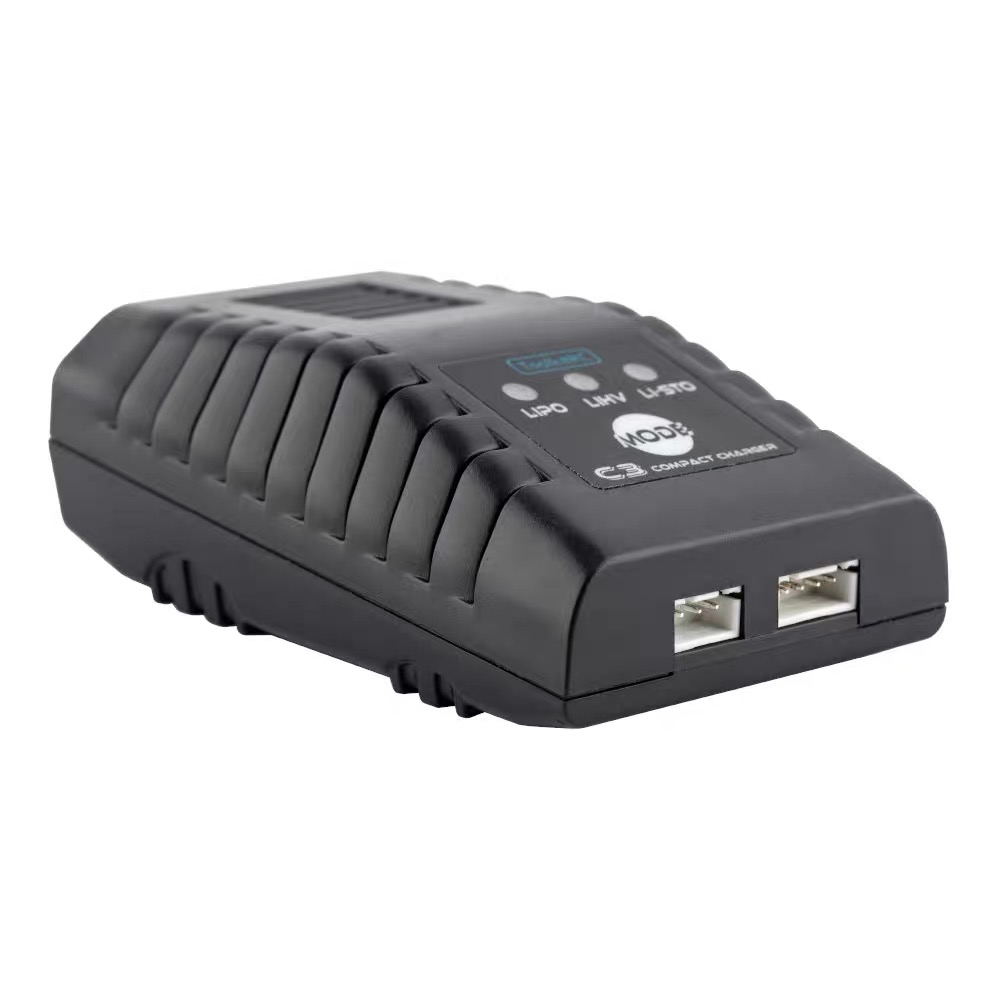 ToolkitRC C3 컴팩트 25w 배터리 충전기 최 - Drone Racing Charger 리뷰 및 가격