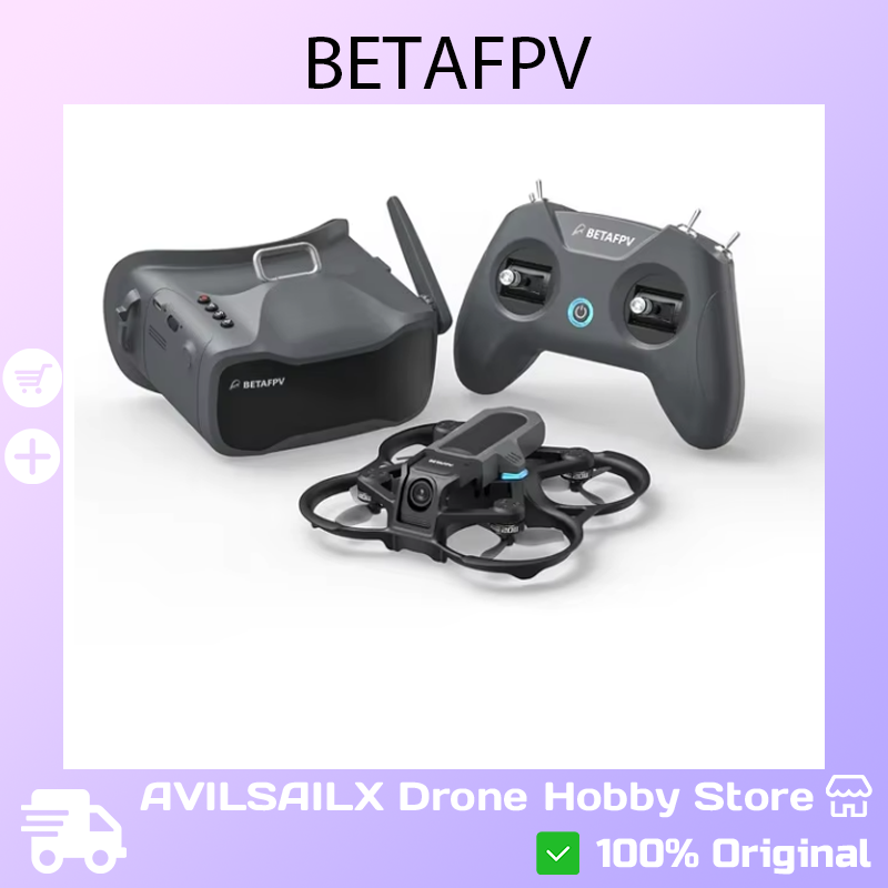 BETAFPV 아퀼라16 초보자용 FPV 드론 키트 ( - Drone Racing Charger 리뷰 및 가격