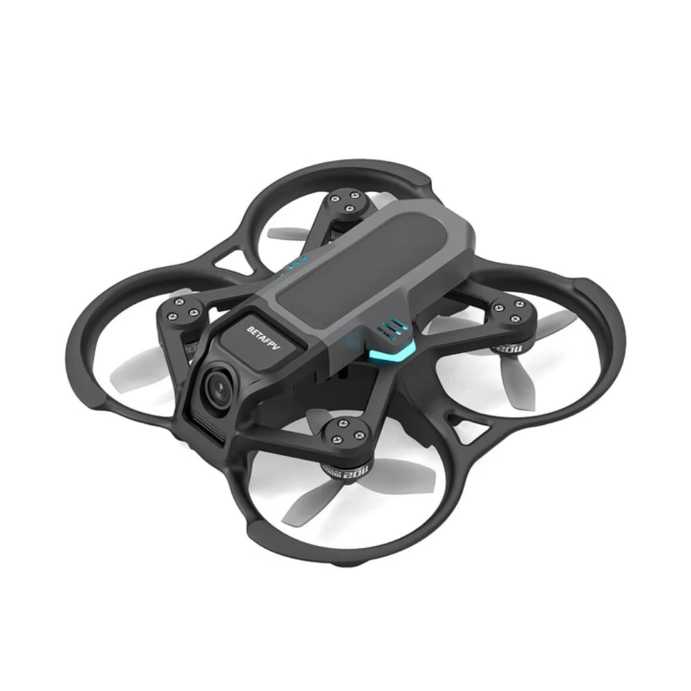 BETAFPV 아퀼라16 초보자용 FPV 드론 키트 ( - Drone Racing Charger 리뷰 및 가격