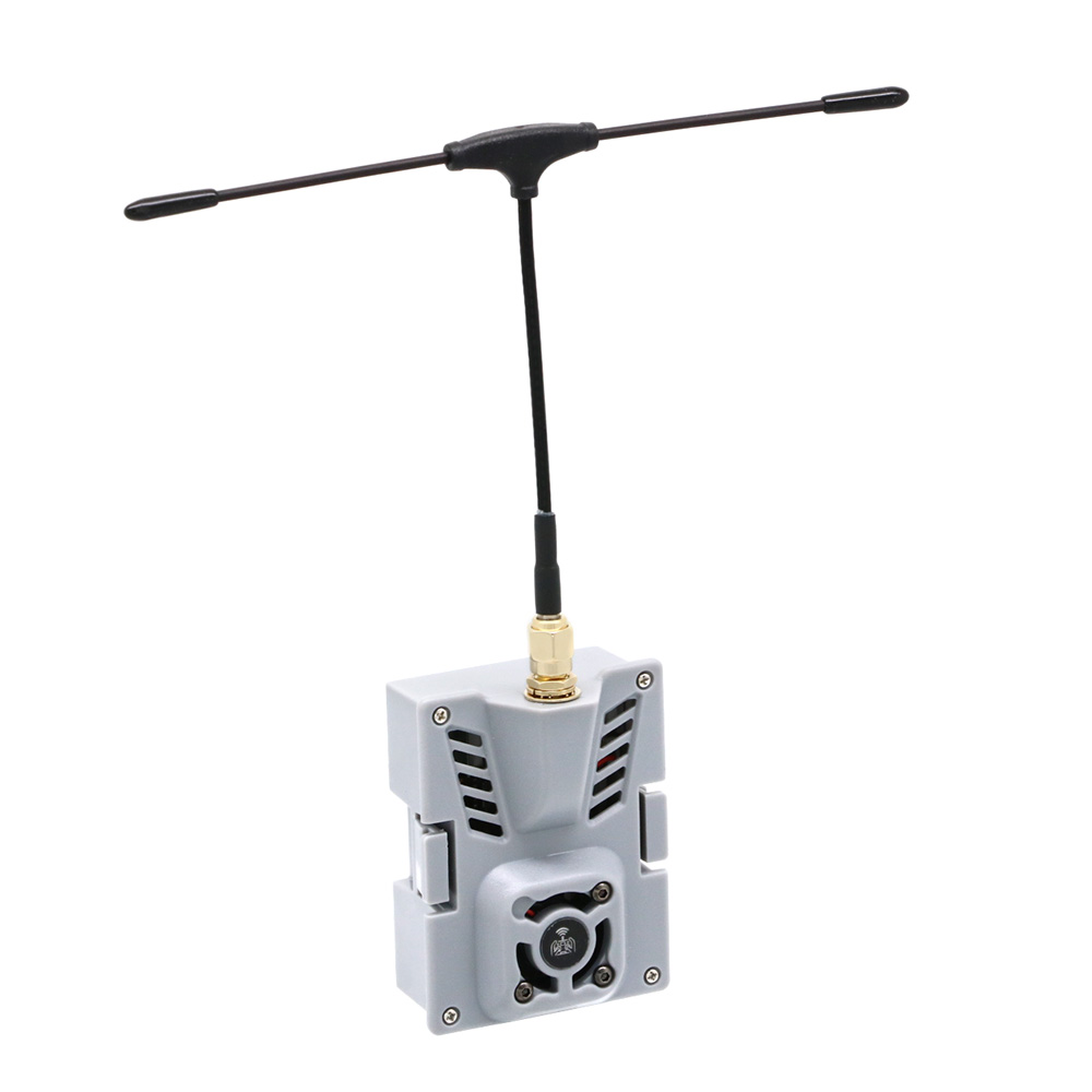 Happymodel RC ELRS 마이크로 ES900R - Drone Racing Receiver 리뷰 및 가격