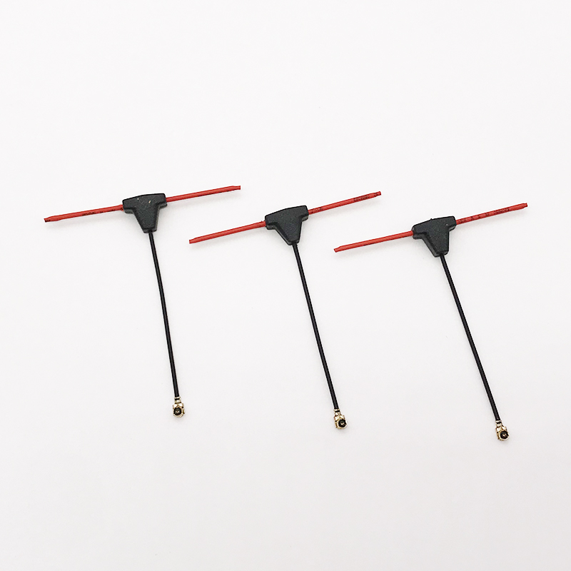 TBS Happymodel BetaFPV BAYCK E - Drone Racing Receiver 리뷰 및 가격