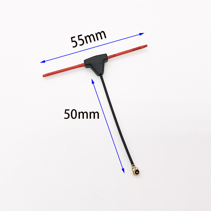TBS Happymodel BetaFPV BAYCK E - Drone Racing Receiver 리뷰 및 가격