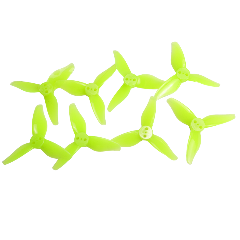 새로운 4쌍/8개 Gemfan 허리케인 2023 2X2 - Drone Racing Motor 리뷰 및 가격